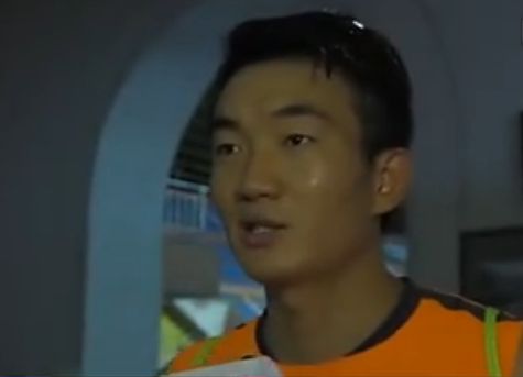 坐脸视频vk